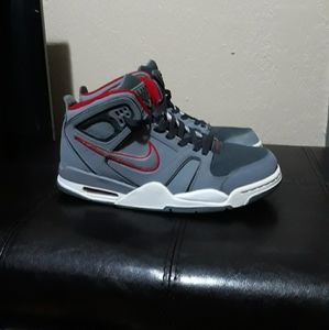 (Rare) NIKE AIR FLIGHT FALCON SIZE 10 US